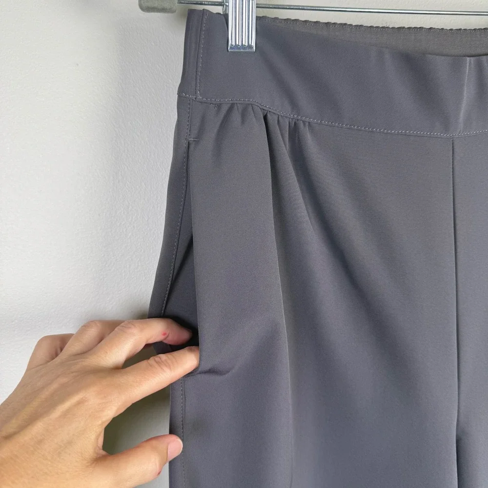 Nike 24 perfectstretch